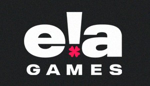 Ela Games