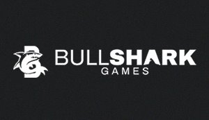 Bullshark Games