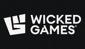 Wicked Games